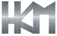 HKM_Silberschmuck_Kollektion